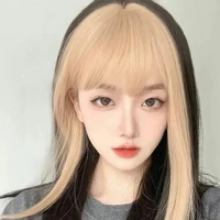Bảo Bình ♒[Vương ]_Aquarius_Vuong♒