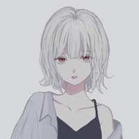 Uesugi Yue-Học sinh cấp 10