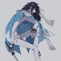 Hinomori Akira-HT đời 6 cấp 10