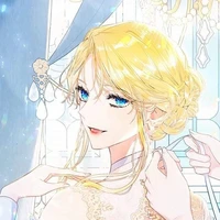 Uesugi Hia-Giảng Viên cấp 8
