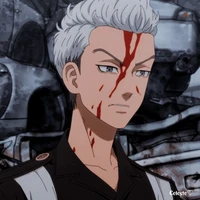 Kisaki