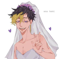 Hanma