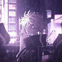 Senju
