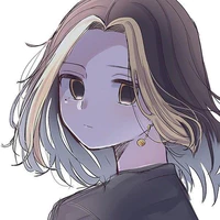 Kazutora