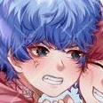 Angry