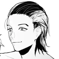 Takeomi