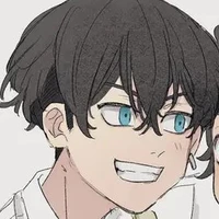 Chifuyu