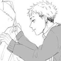 Mitsuya