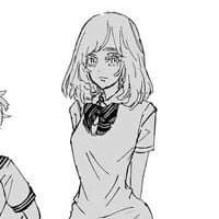 Akane