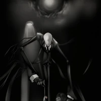 Slenderman
