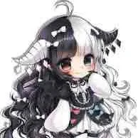 hari
