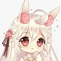 fufu