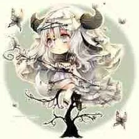 kura
