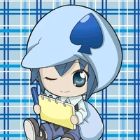 miki