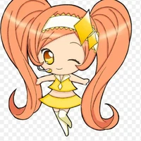 Daia