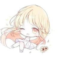 mira