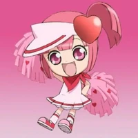 ran