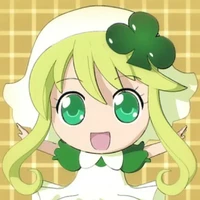 Suu