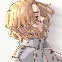 Sano Manjjro