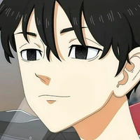 Sano Shinichiro
