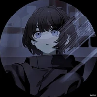 Sora Imaushi