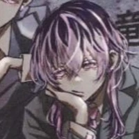 Haitani Rindou