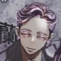 Haitani Ran