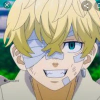 Matsuno Chifuyu