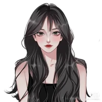 Kenyo Y/n