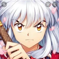 inuyasha