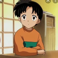 sota higurashi