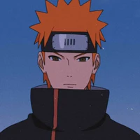 Yahiko