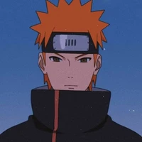 Yahiko