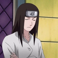 Neji