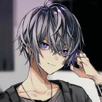 Nirenberg kira_công 4