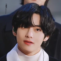 Kim Taehyung