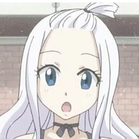 Mira