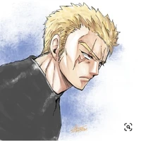 Laxus