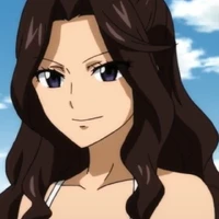 Cana