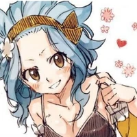 Levy