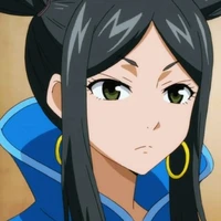 Minerva