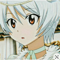 Yukino