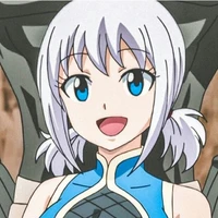 Lisana