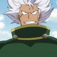 Elfman