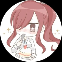 Erza