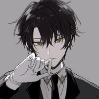 Lee