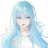 Kagame Mira [mẹ nữ9]