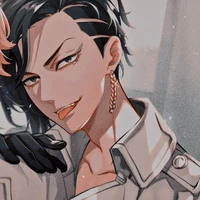 Kokonoi Hajime