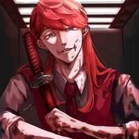 Sanzu Haruchiyo