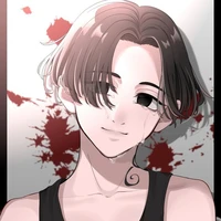Sano Manjiro [Mikey]